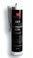 Клей-шпатлёвка Decomaster Ultra, 290 мл